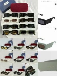 Picture of Gucci Sunglasses _SKUfw55795343fw